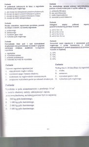 105 test