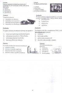 39 test