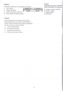 70 test
