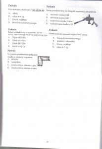 89 test