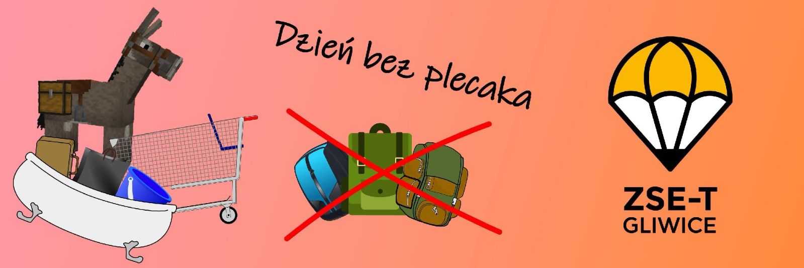 dzieńbezplecaka